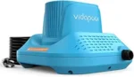 Vidapool